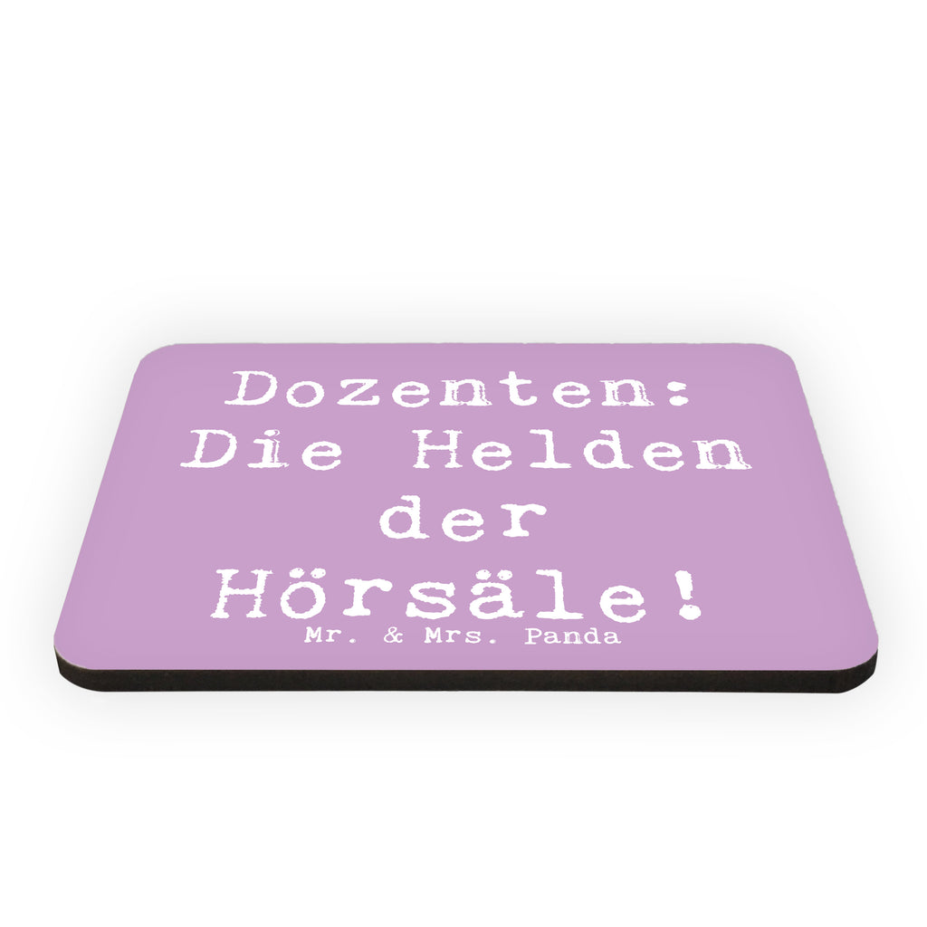6c8374906da6fbf50e4a6f7556ec9e8d