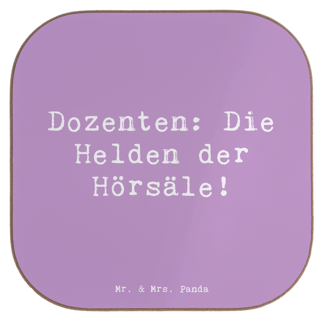 01ec12468bd69dd0dbc3ebfa22fa149d