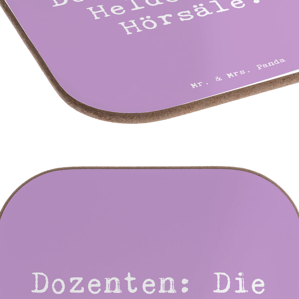 d5f80e9752c2f6c7f2674d2bae26defd