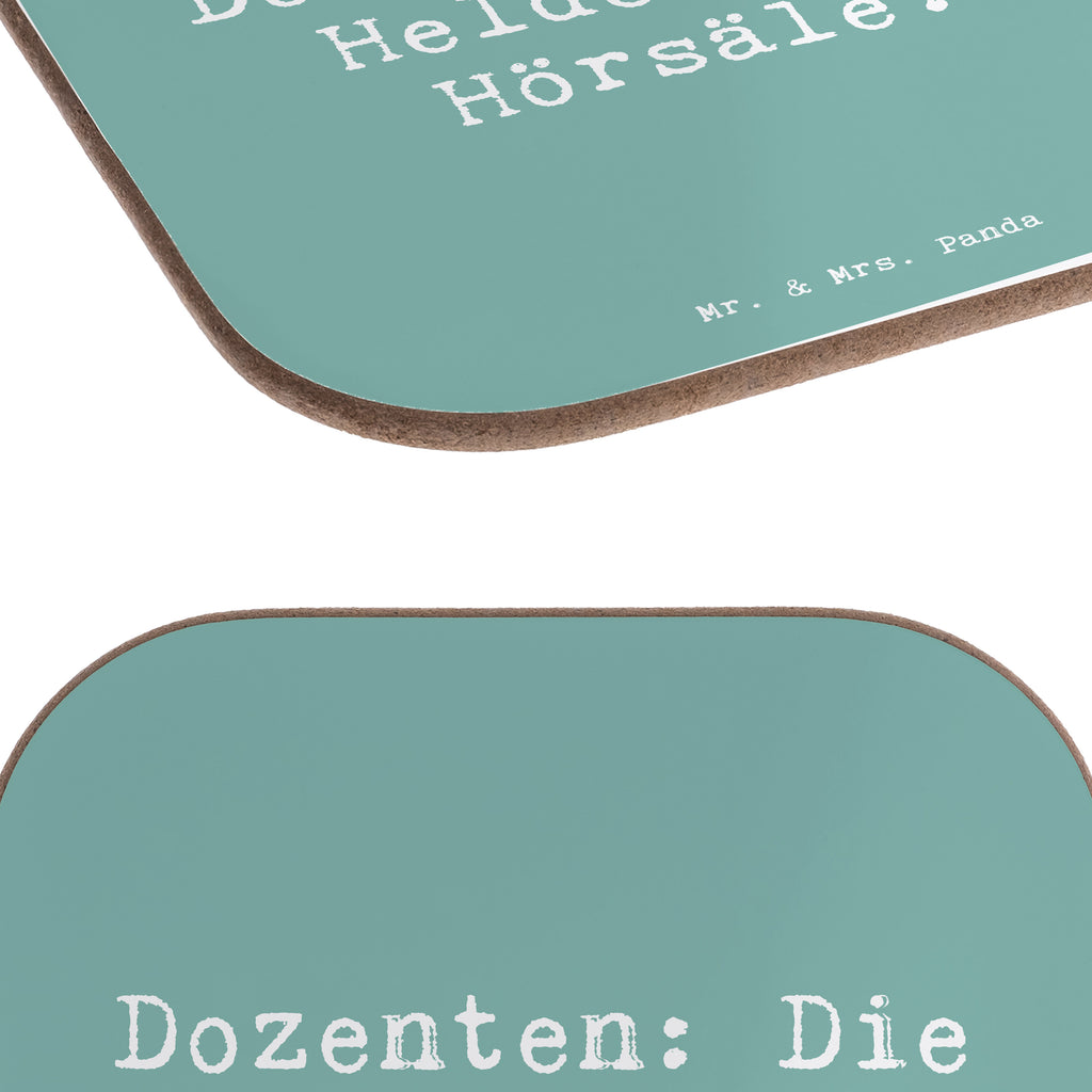 bdd68aca94db731c88bb46b5afe15fd5