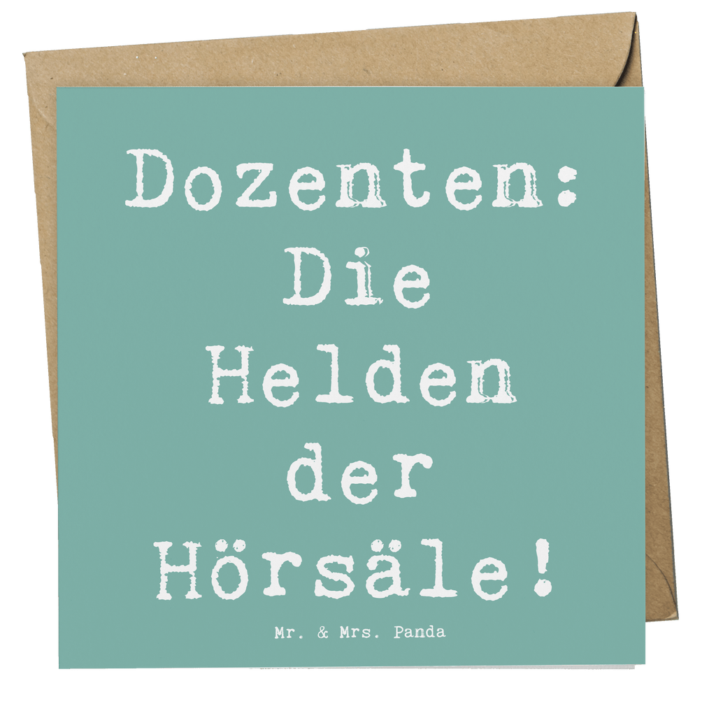 5c81c0e9aa404256a4ac5d461db1eb71