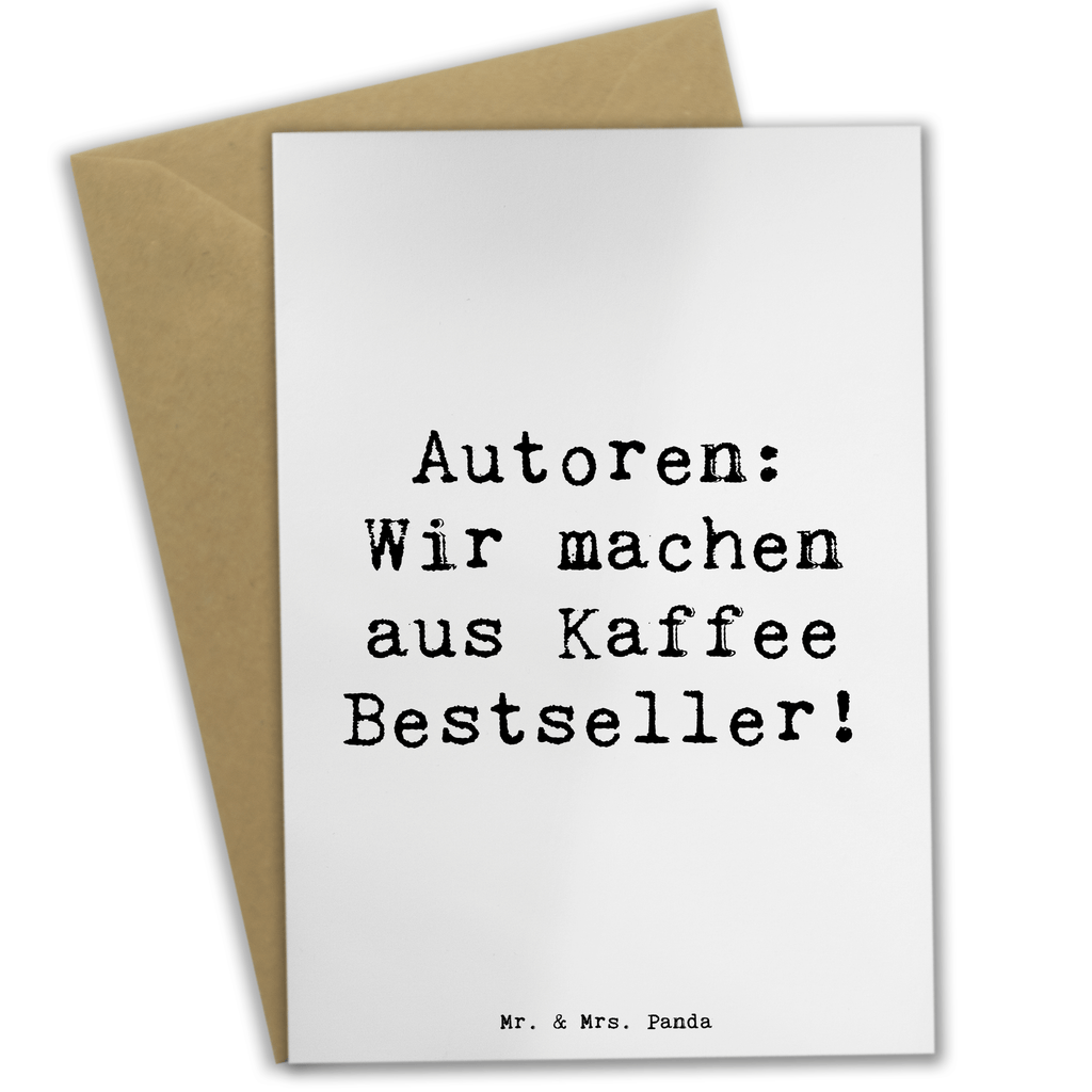 adac711ea373b7b6c361a6306d398c9d