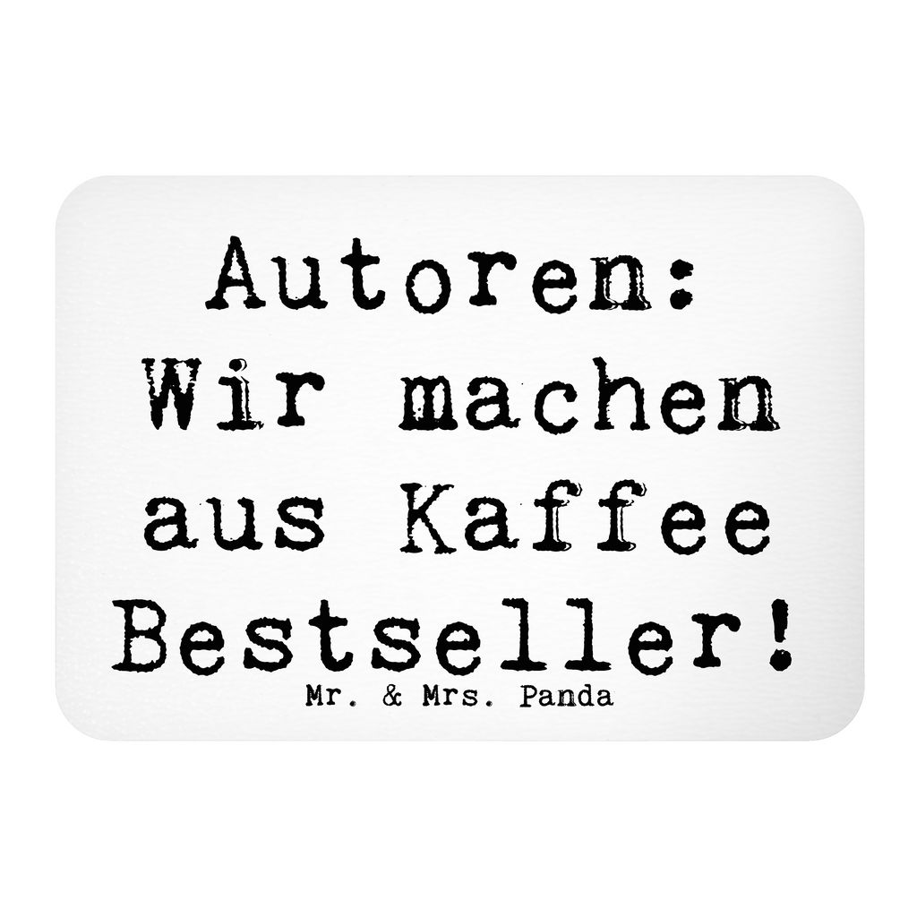 715a8fd0a4821ab36c5bdb8349ebfc1f