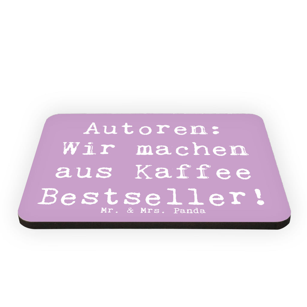 2f15dfe193b5122dca24c1efb332d114