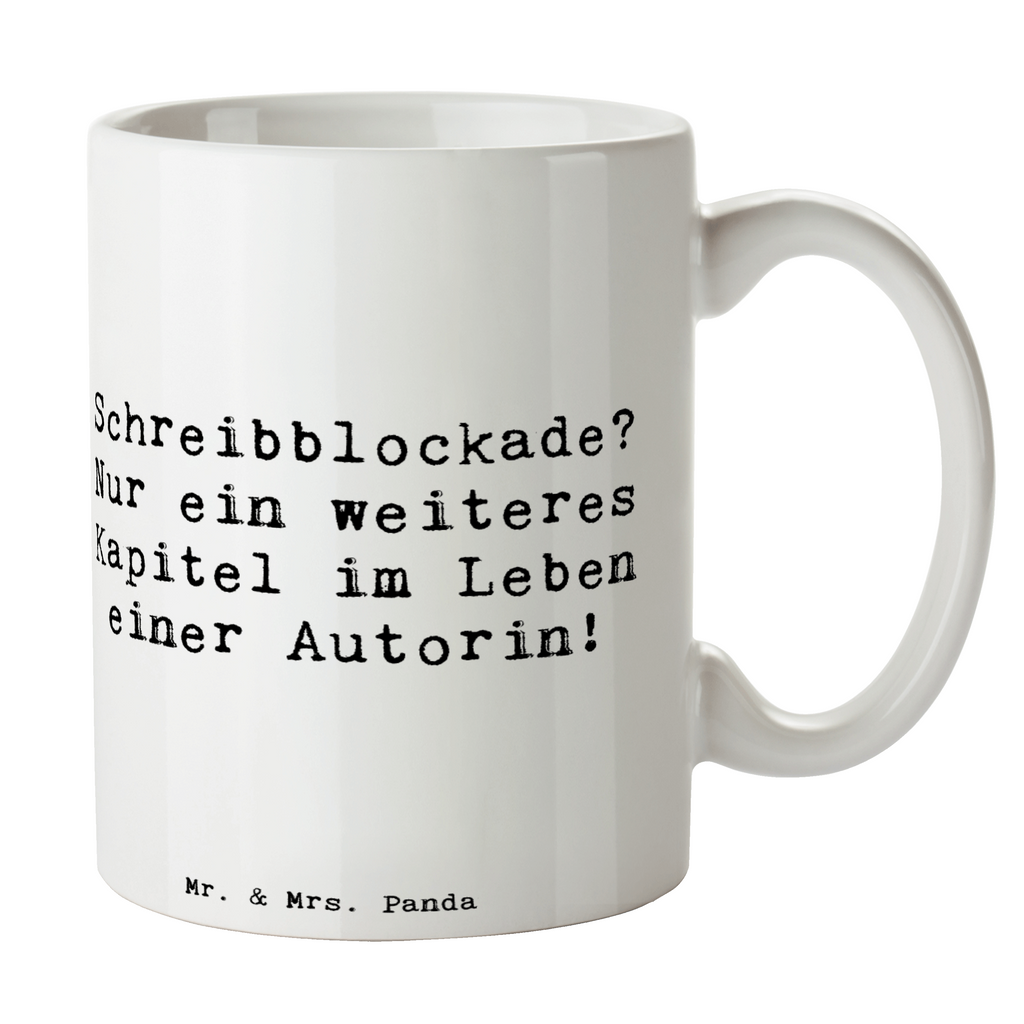 9f4120b0b5770fbb313aff5214e6d189