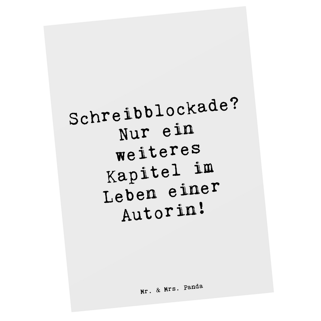 013e9c37fe749628dfb2ac7e8b39e72a