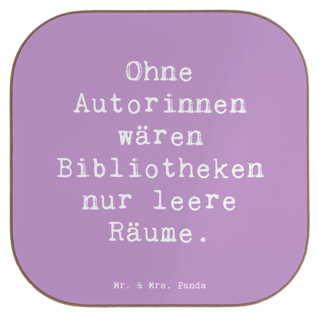 5510fe0b237cb45733c4cc86b5efc247