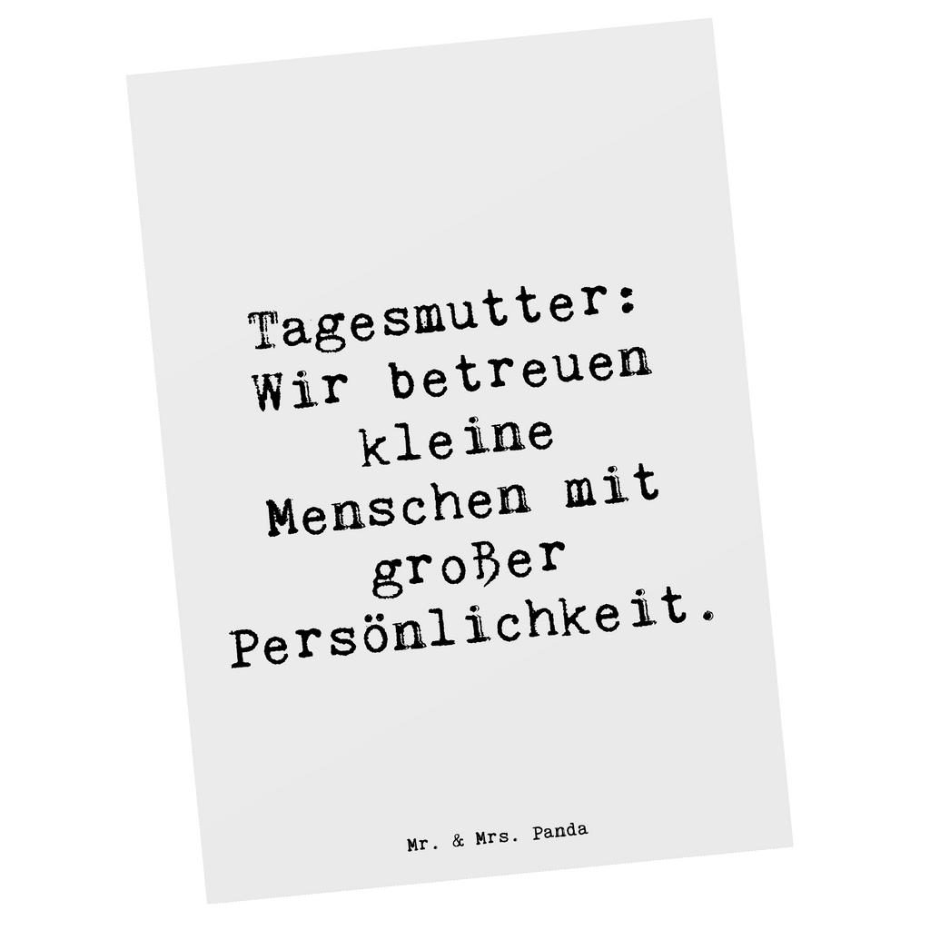 944783e5d94da713d4ac652c258fe2e1