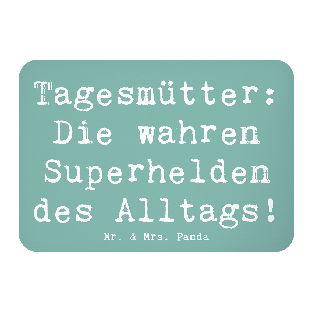 8fad6fb1e48ff4cfb7bd66fae3443a80
