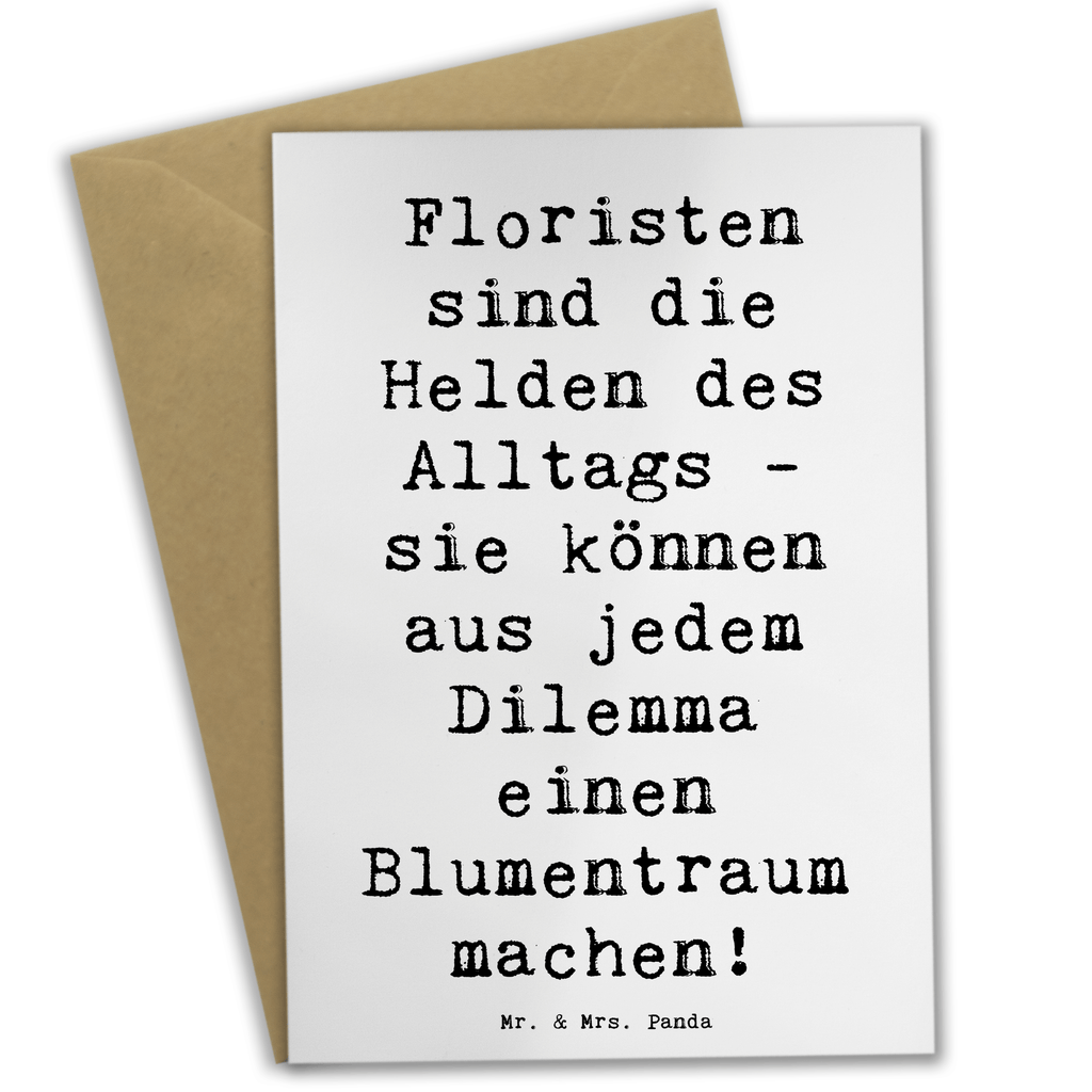 b9d420a4a9b145ad40d7afe7f16ebf50