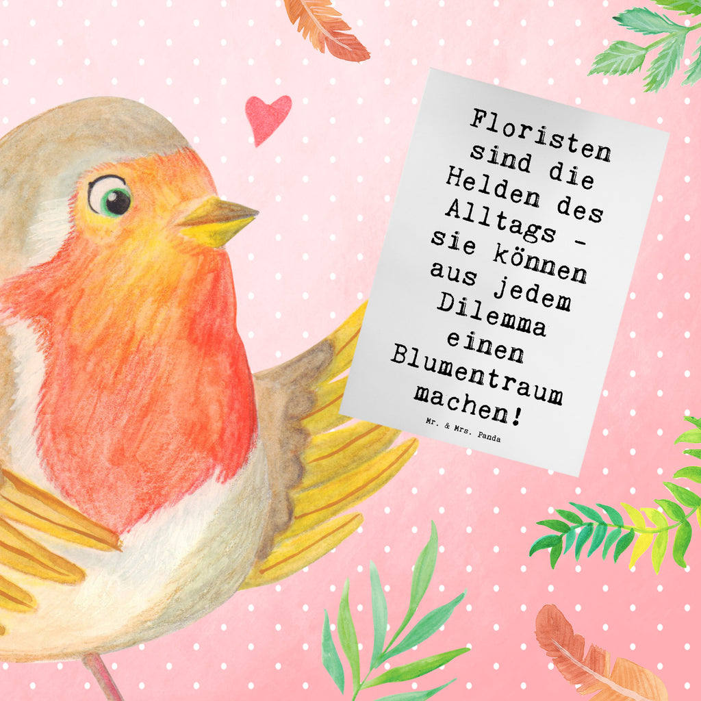 30a351fc91cede3c0db285187c1fd8d9