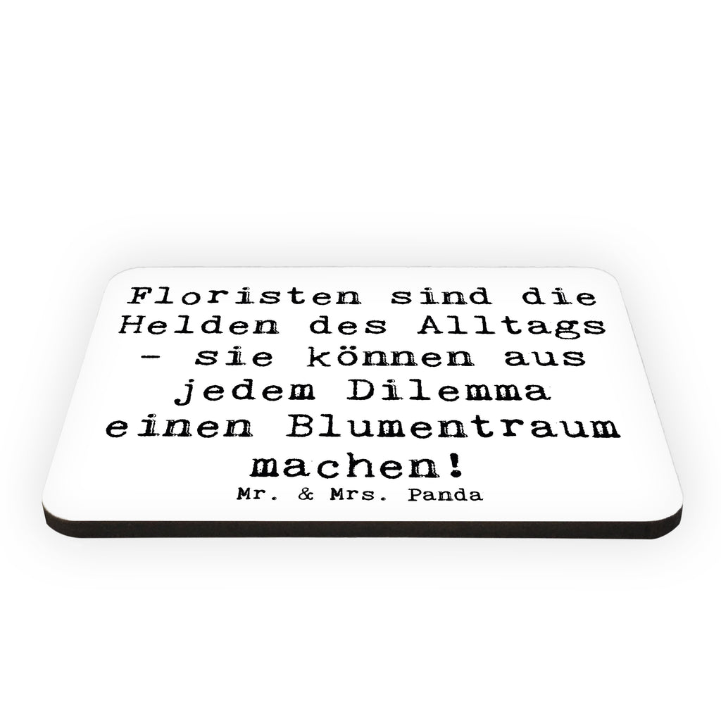 71efc73c4bdb4cd436860aa91ff1e6ba