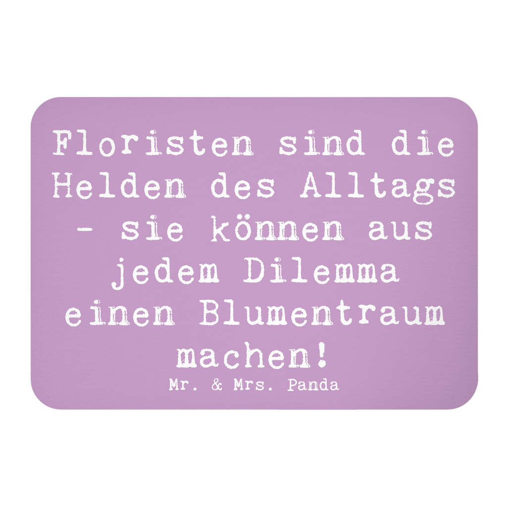 6faffa599b6314f0fac81ac0f6a7b6b7