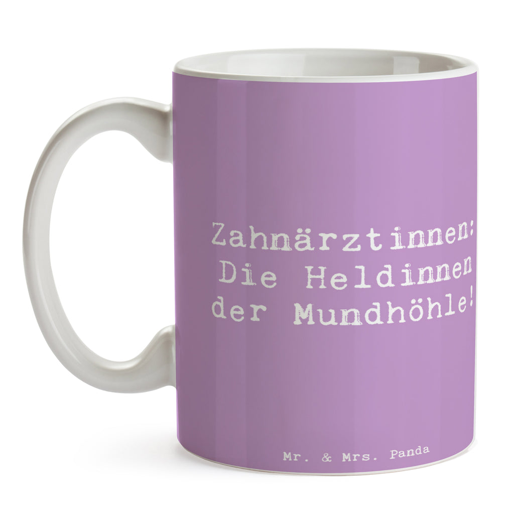 a8113fd177b28411350790f02dd05e8e