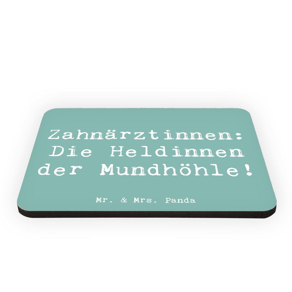 4babb7dac5950dcc2fd719ca3c682b15