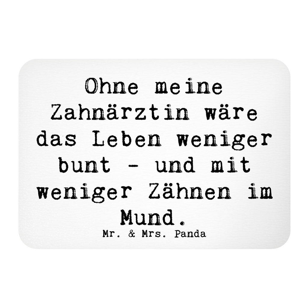 b7d6dfb710395365db47271cf381b5e7