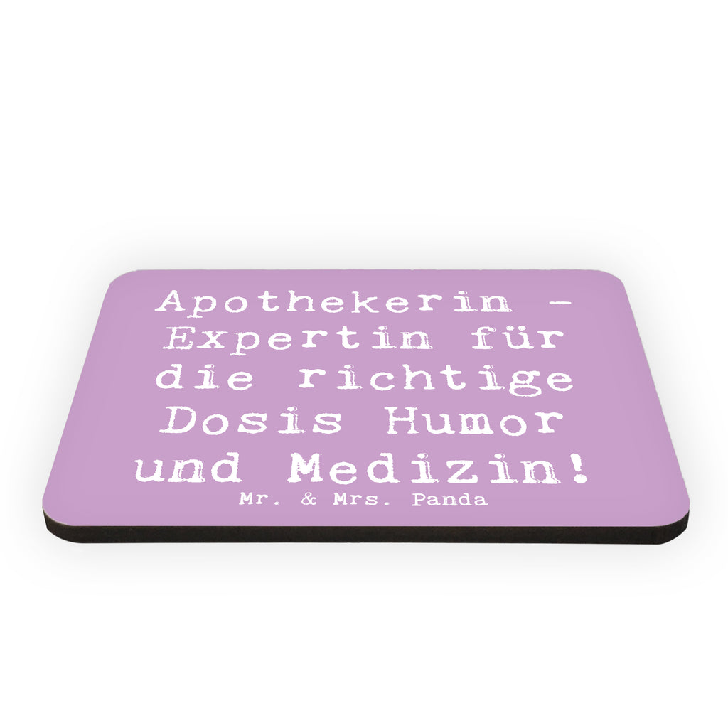 f58c340e6ade705c1bc668eafb4f9ab1