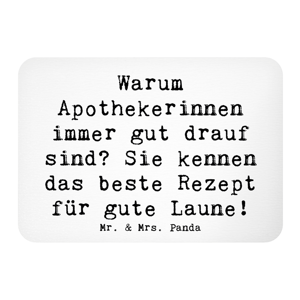 7860b938fcb4c2e2917ec9b08817ed3d