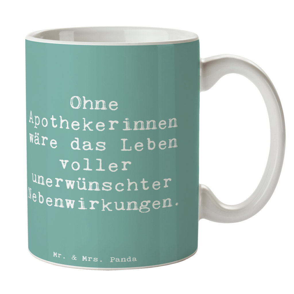 a86b2690ae1c4201e8ef4fe95323368c