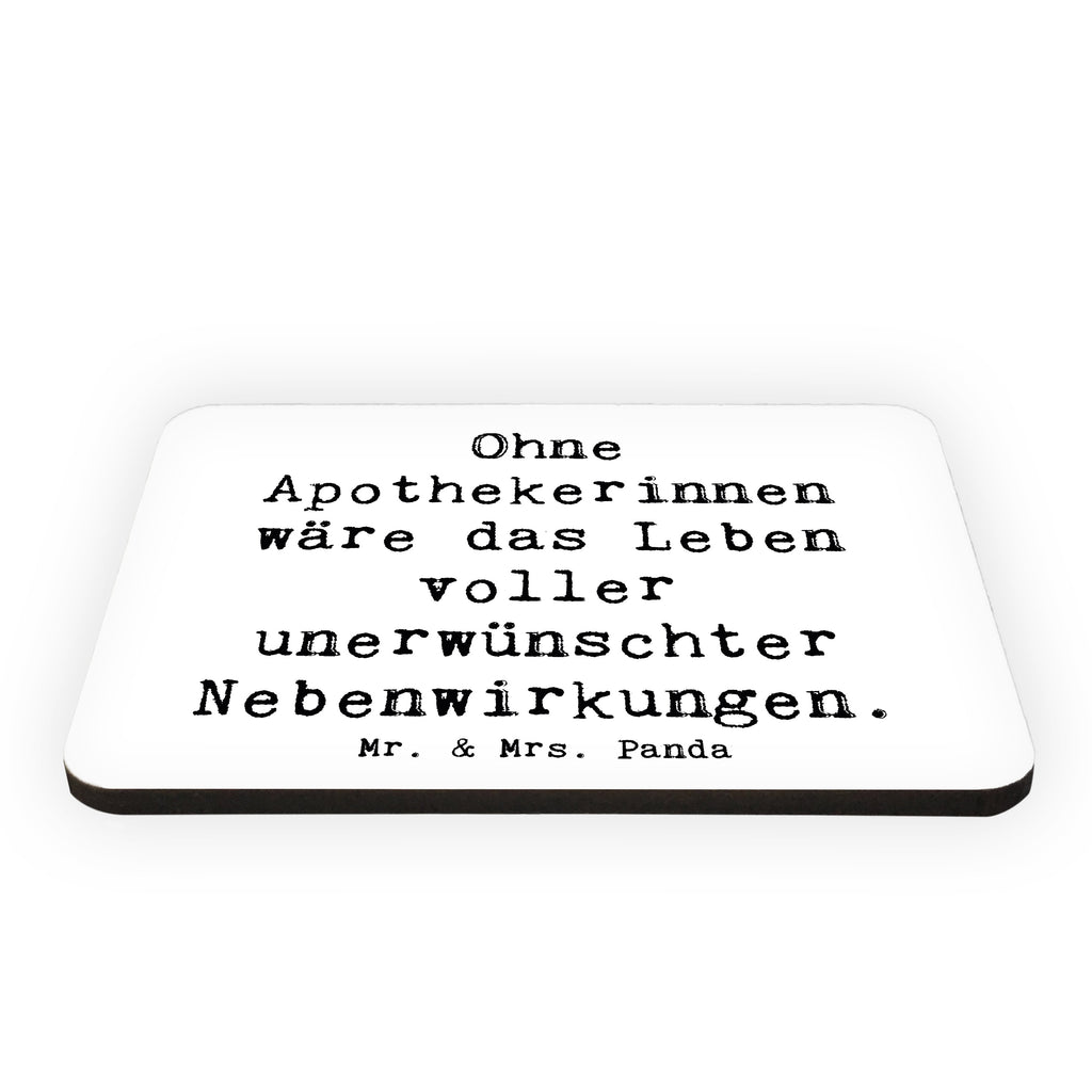 c2ee1eddf7f8baf5de64a7802d76cab3