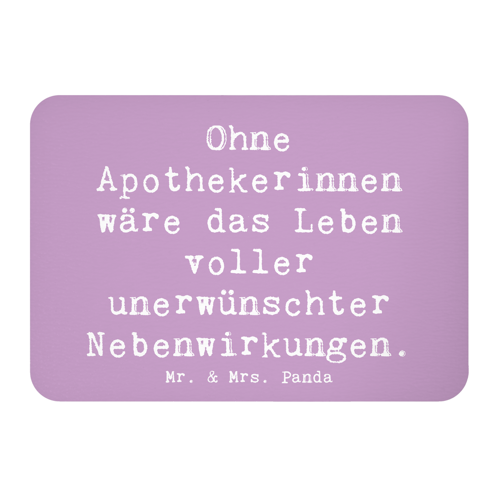af271a6b16a25822e6d4e59740621e61