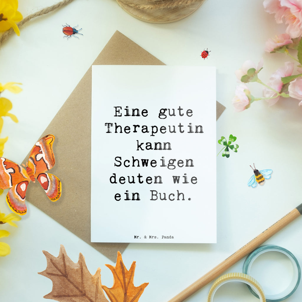 80ed2138ede45f6ab3f0175274f43d74