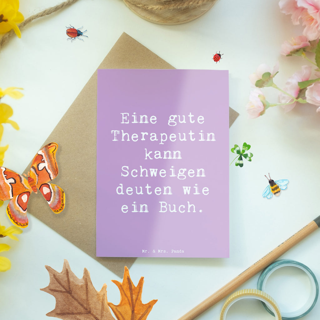 a9f26f86a8e8ef6fe6b206c4a37b071a