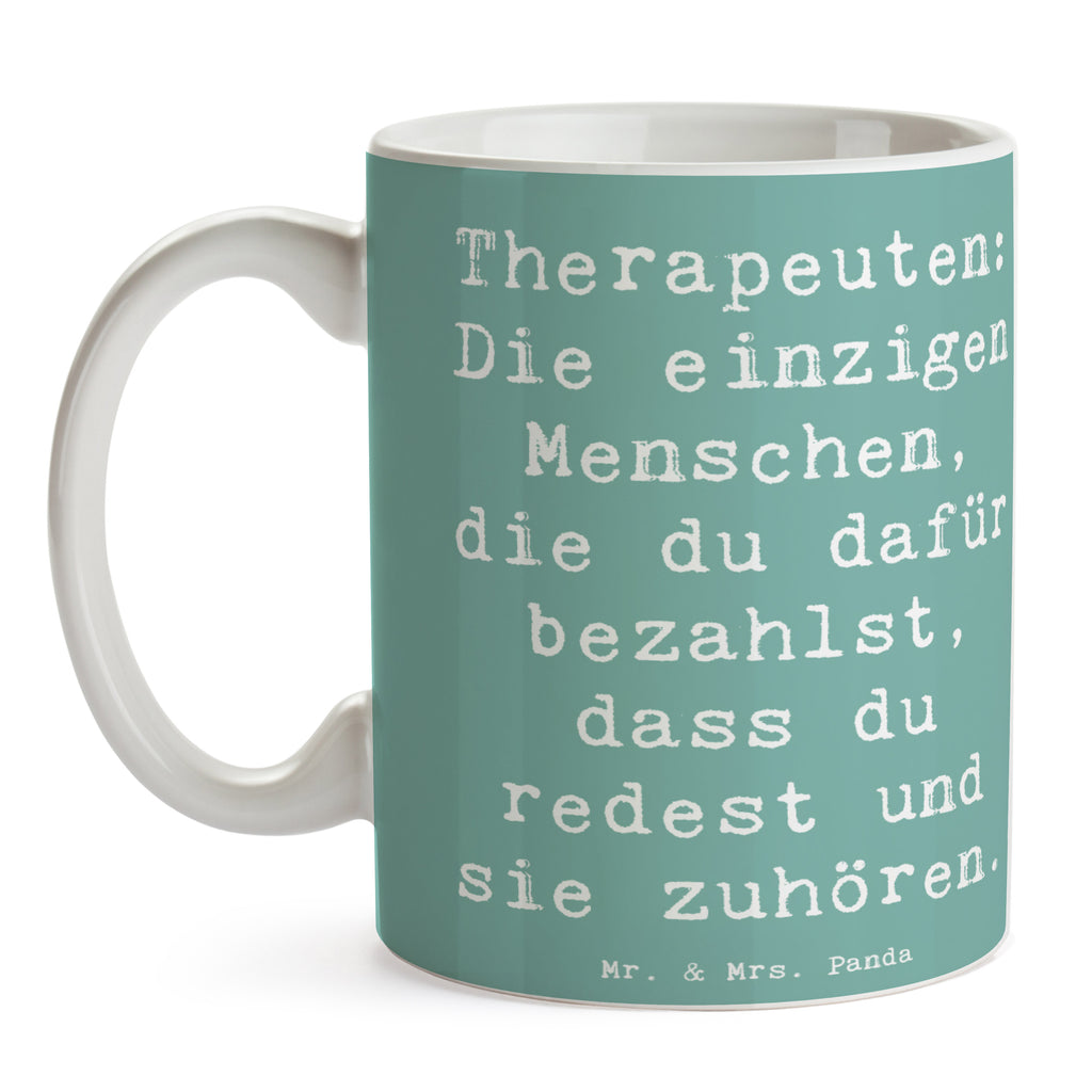 c73de739f1c2d4f909dd5f6ae2a40cb7