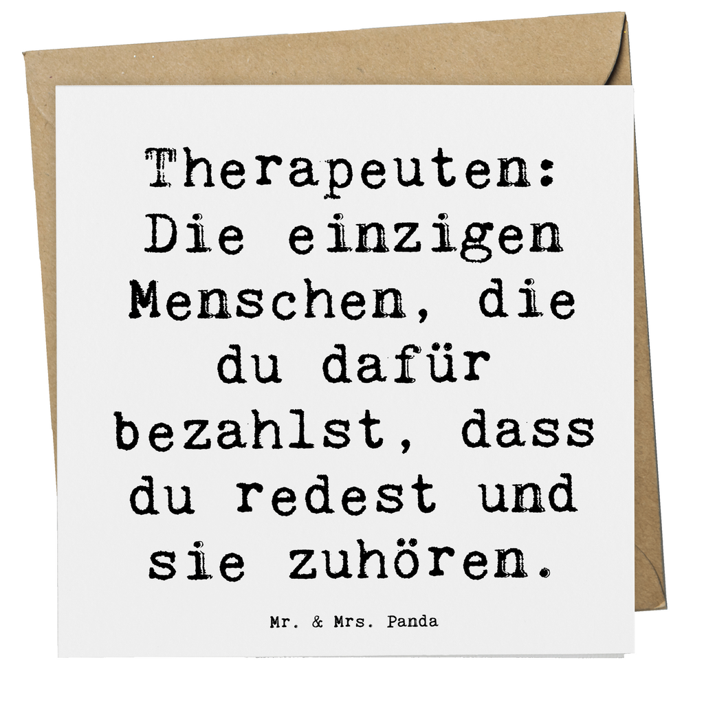 4ee8f166cd6b49a3a4ce5c9d6130ce71