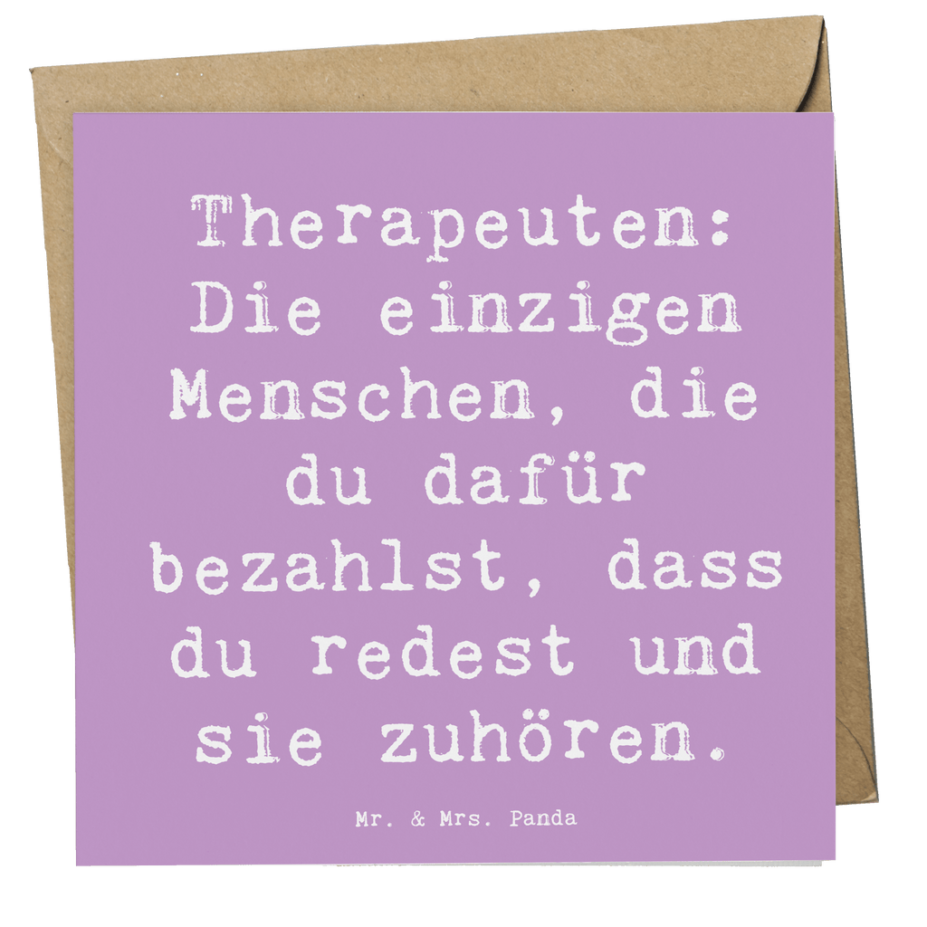 d714f695af0a2da7776c770b038d9746
