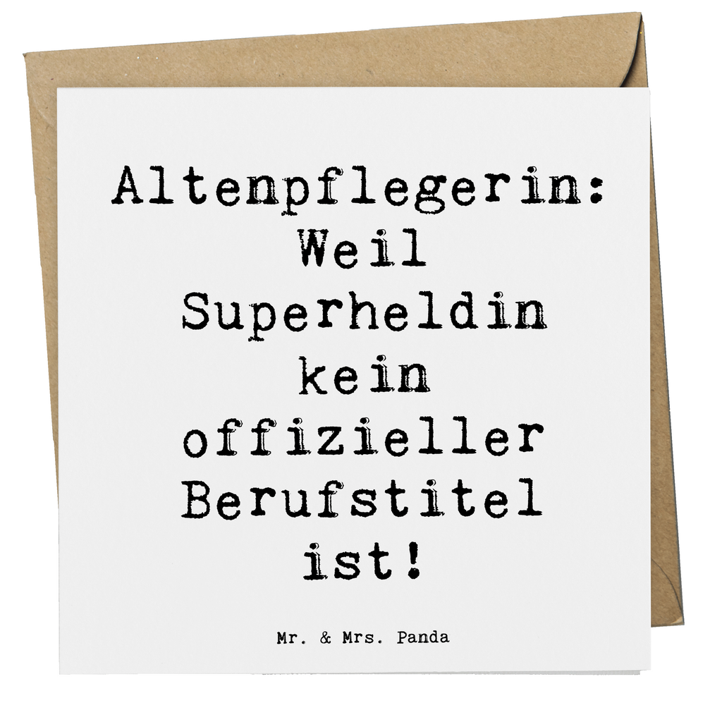 3aa5cc48197f036a8a9b3b693aadb11e