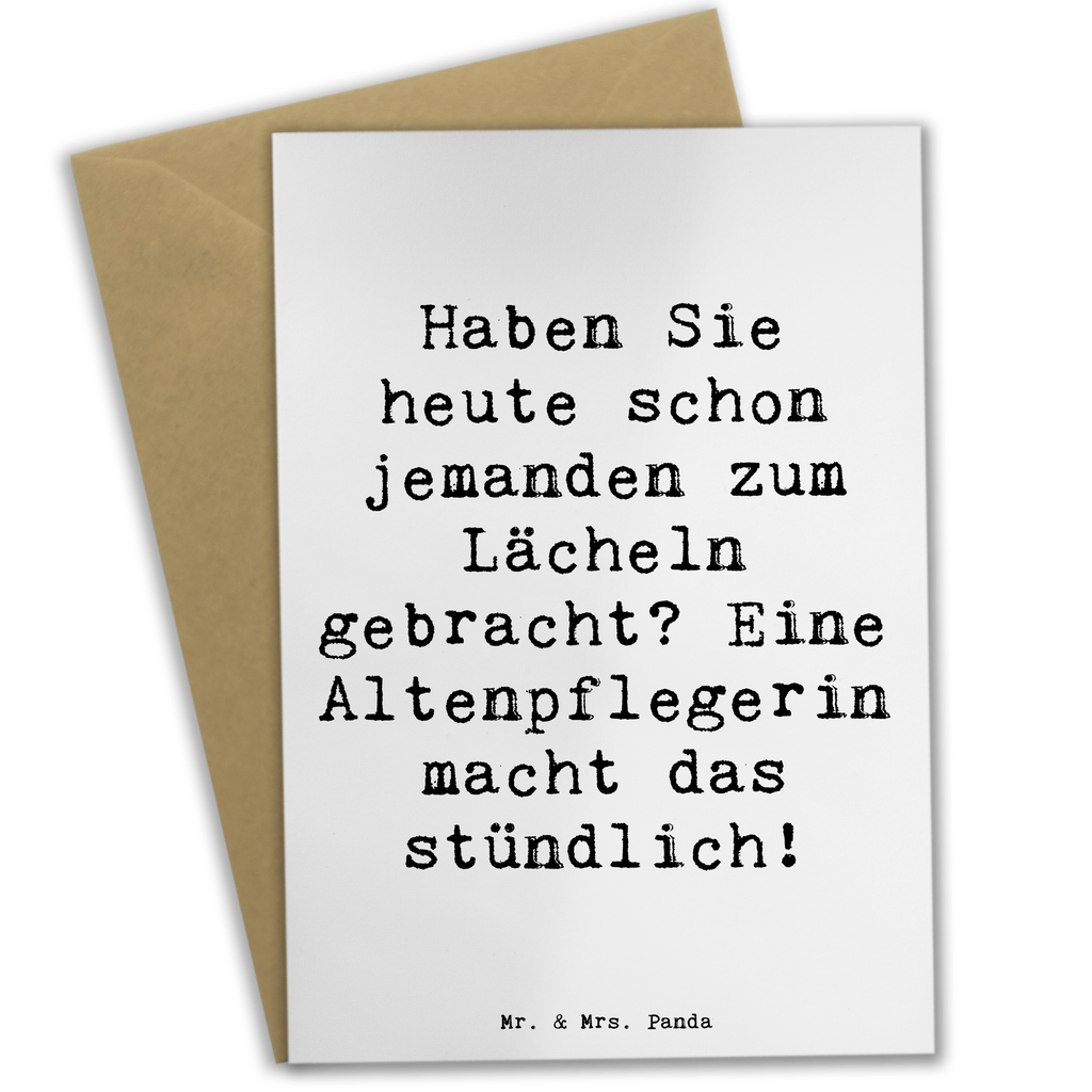b6ca2c6b2a581dc2a046d7b809658fc9