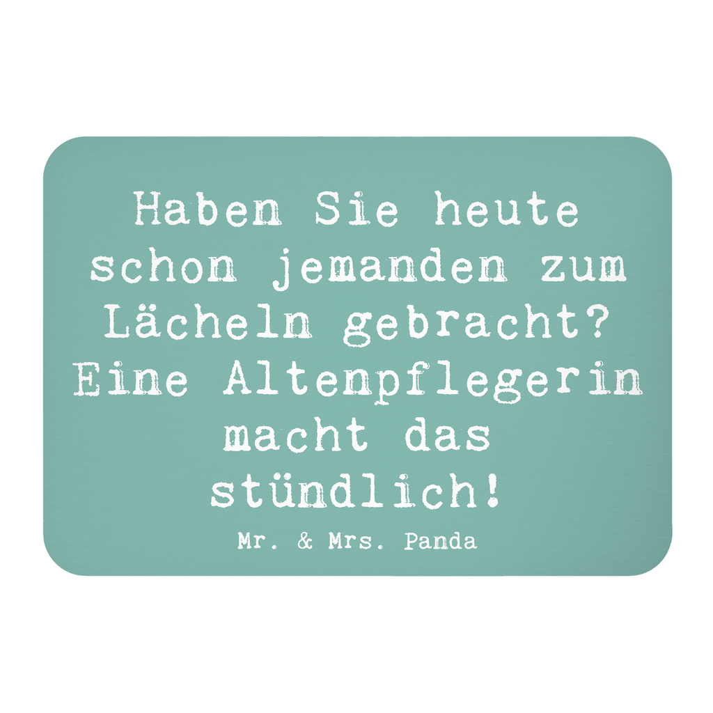 55efc243df2f3b7d8bbdfb9ddf60c921