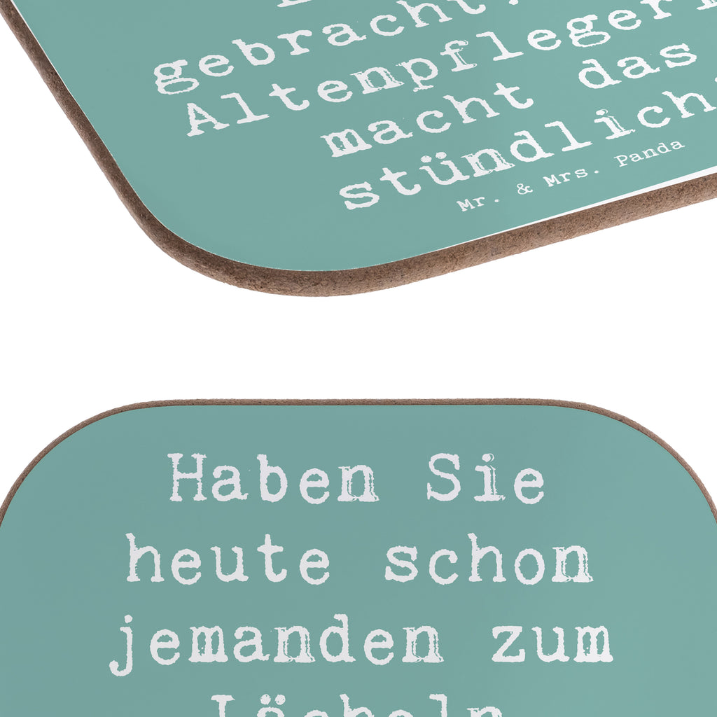 56ebfb5a56404ad4a258054cdc7d989a