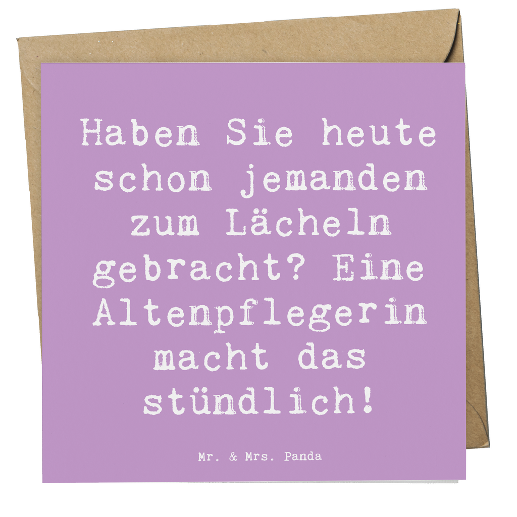 0201437e408b746aaf5fbdab151da5b2