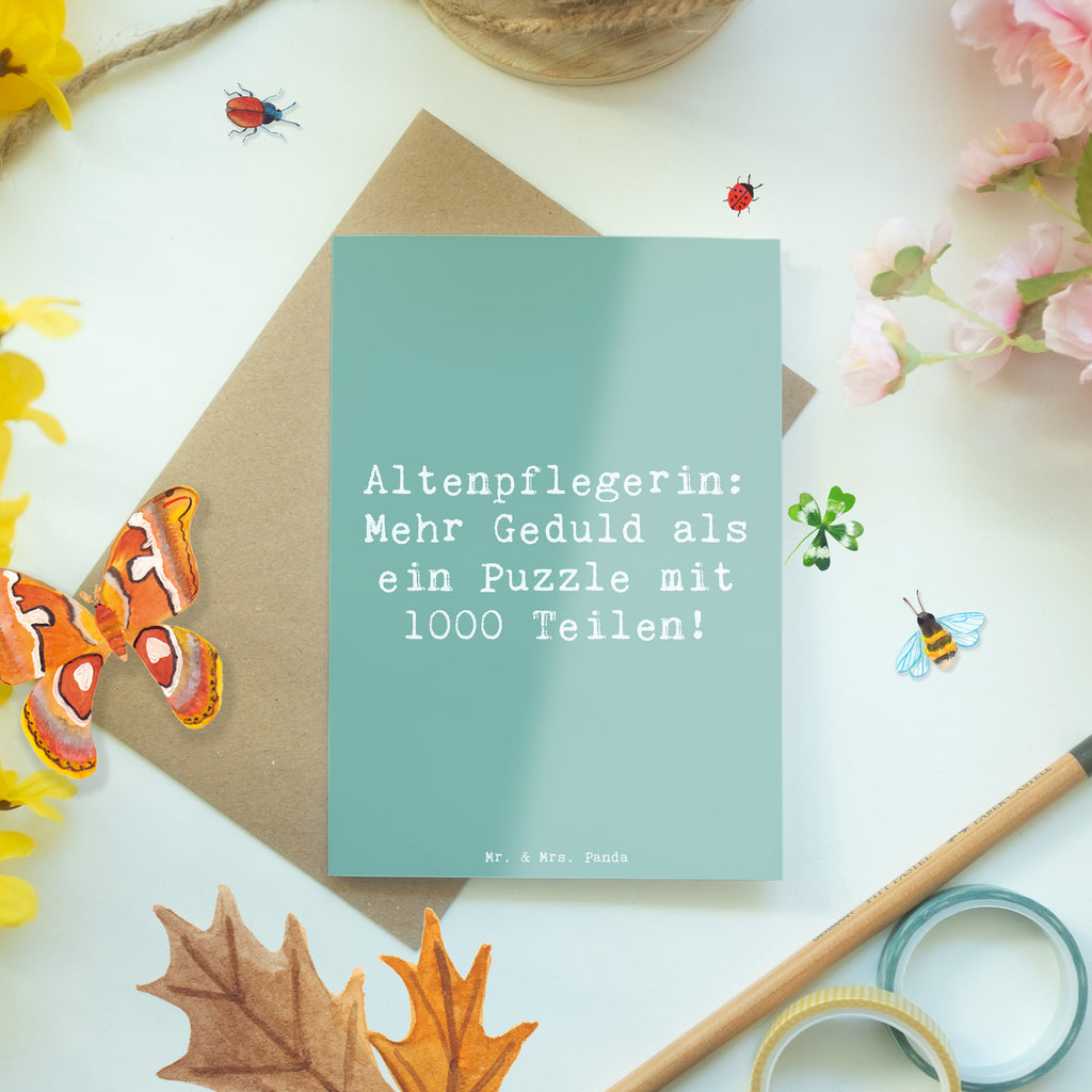 a2c06092c885d4044e5b0a3820743d1b