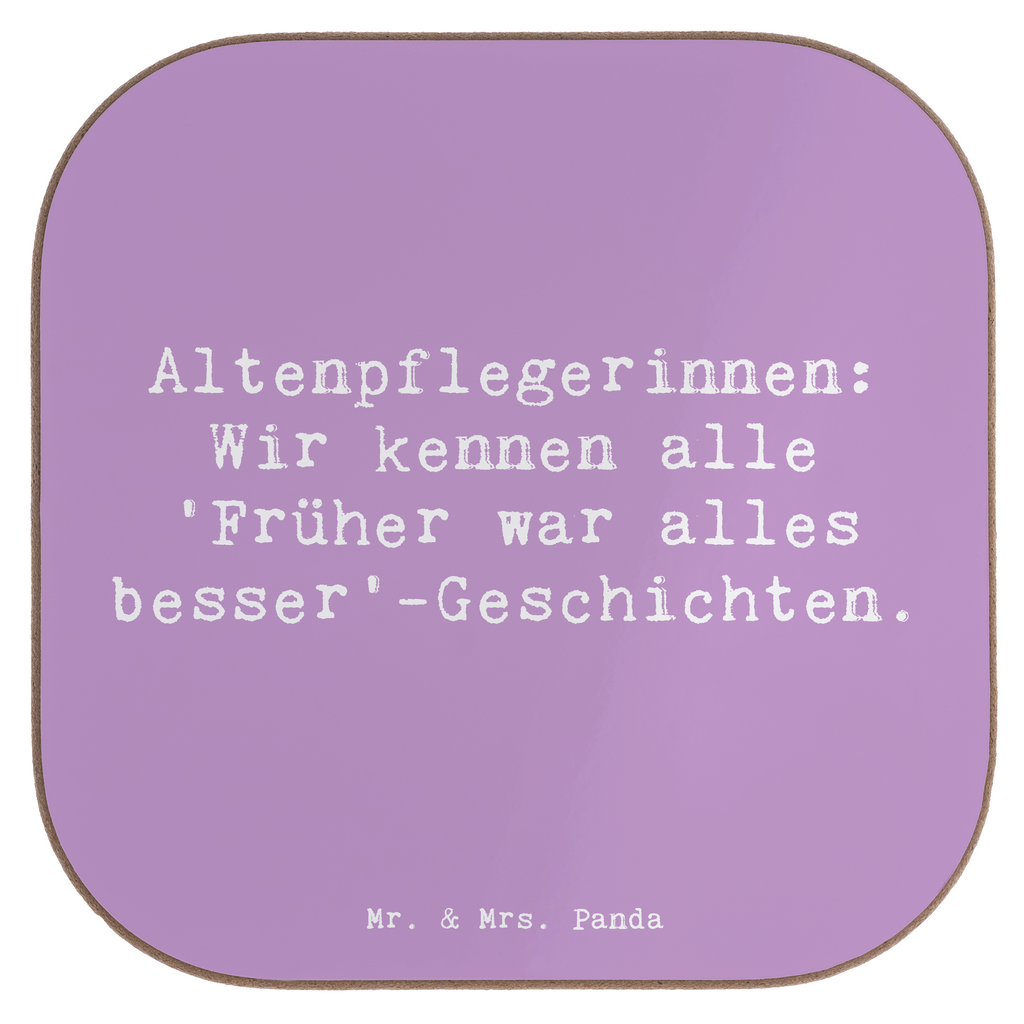77faf2c9890828c9d0e587e9c9fae0a8