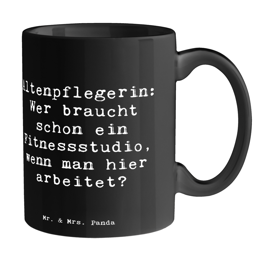 08f70dbcf69afaa46c2fd2cb5557b56b