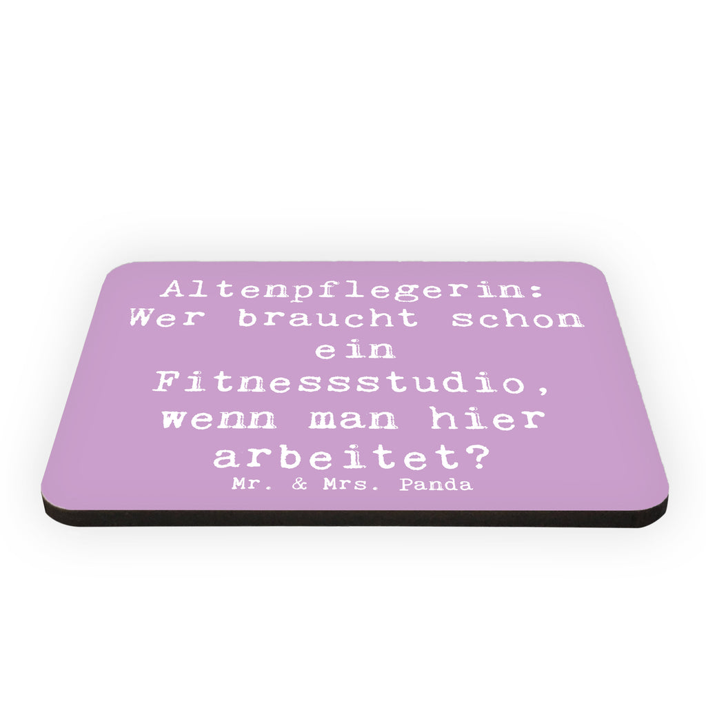 52b75af1a2cc50dbbcd873c1544eb0de