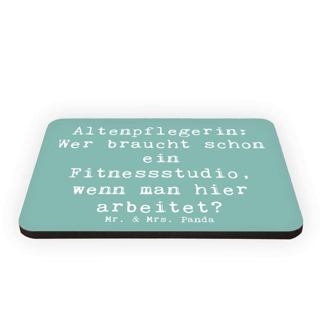 66ef7029e3f0b7de2ff3575020de2a84