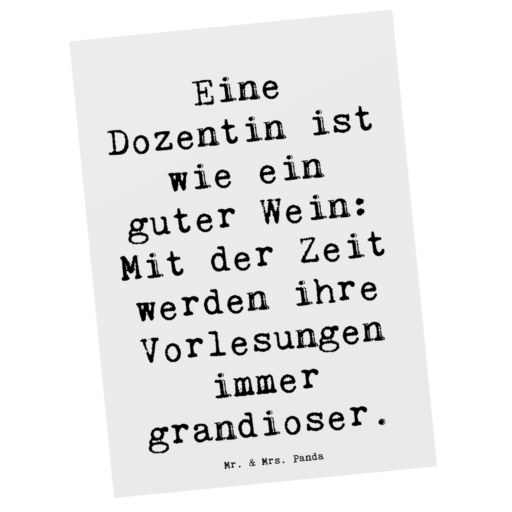 3b2510d89a5f3da57858ea4dc8ee7ad0