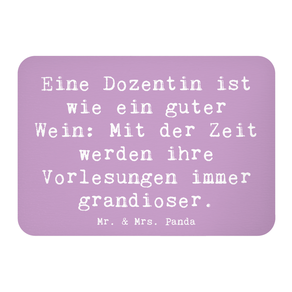 16c21dccfe34ed7b5da7b620240b1794