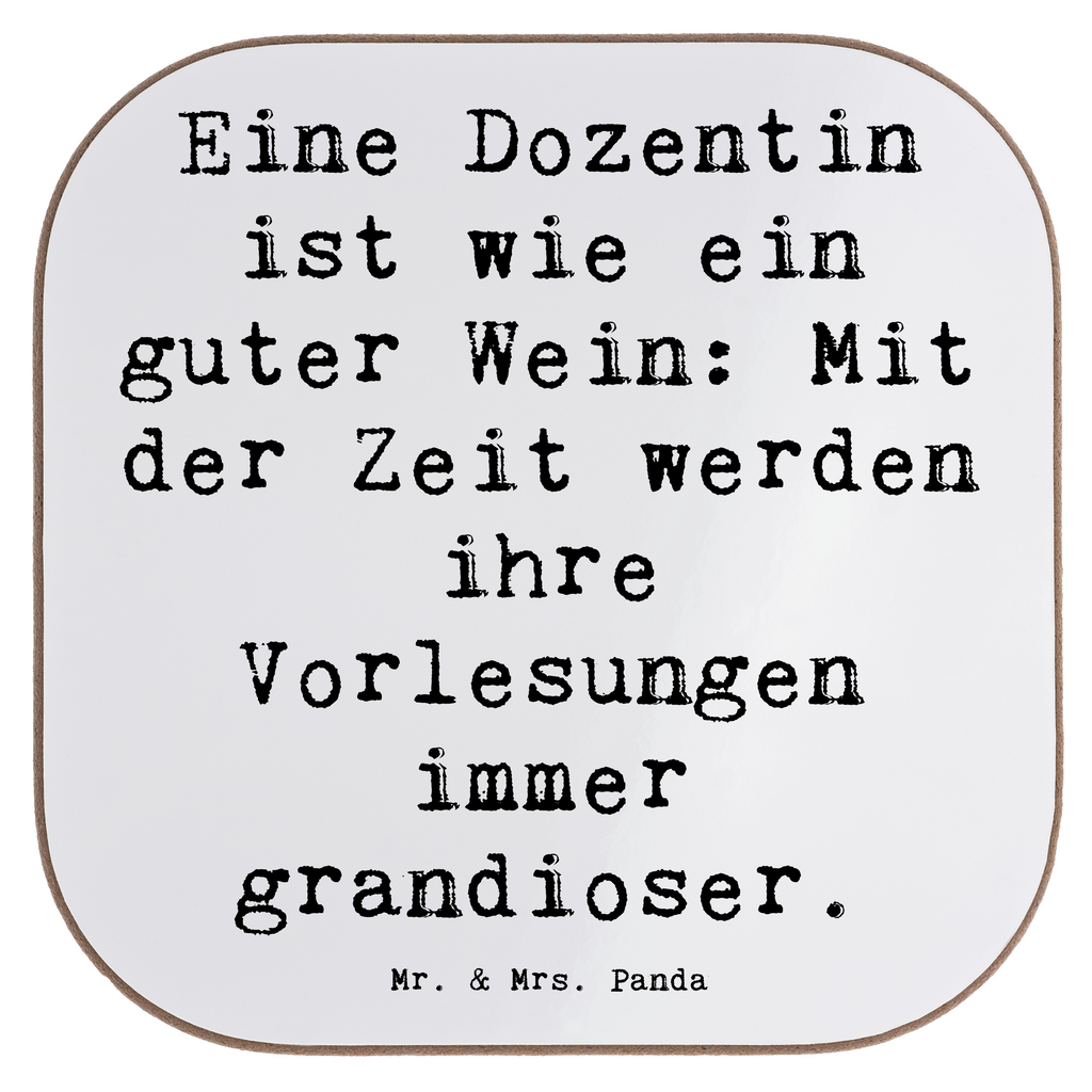 d09130616a15bb247fe78becf51bf066