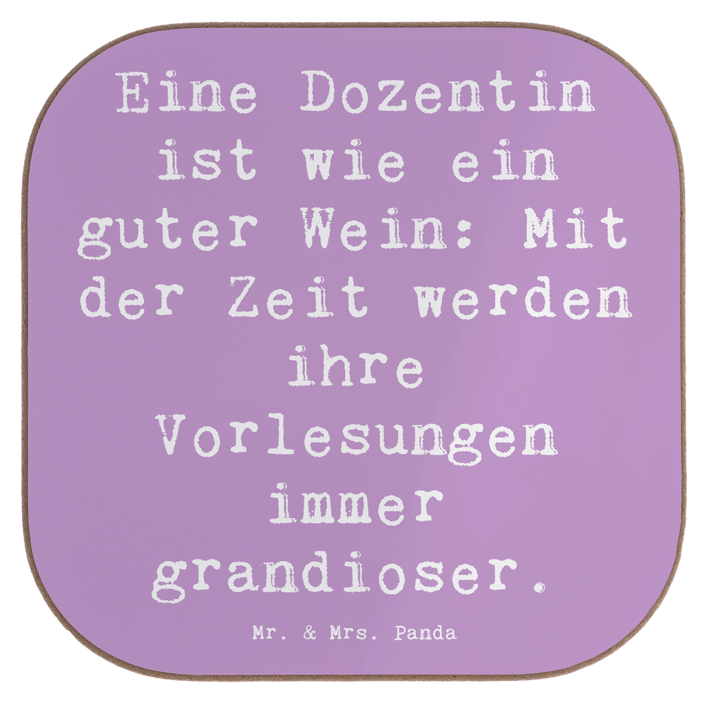 dcbf34a1cd041a2cc760d0e619f1b680