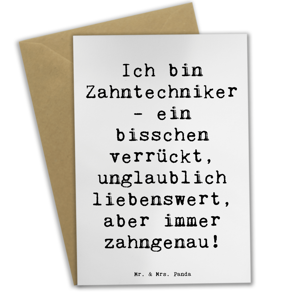 875605b52836d042cce332de253d4b2c