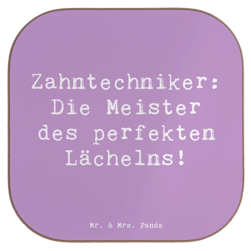 a32c1259b28048dbbf06900969bf06de