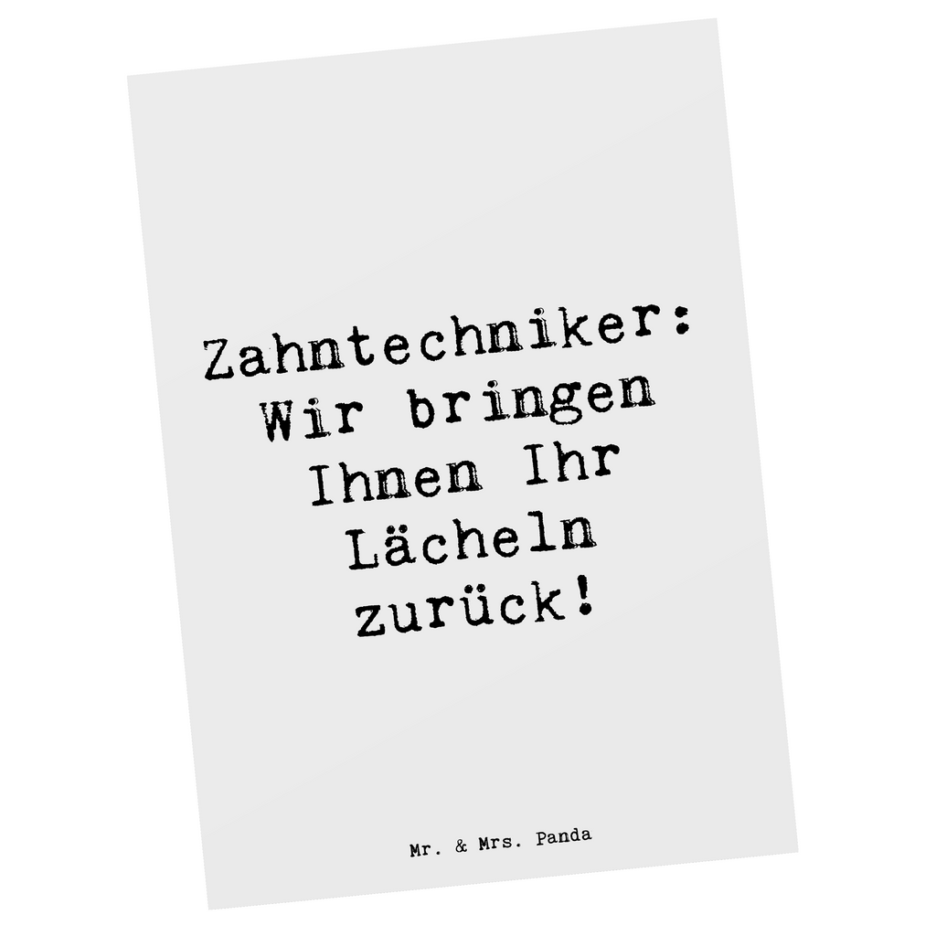 73f74ca77c2a2c885ad7afb7d76f64b3