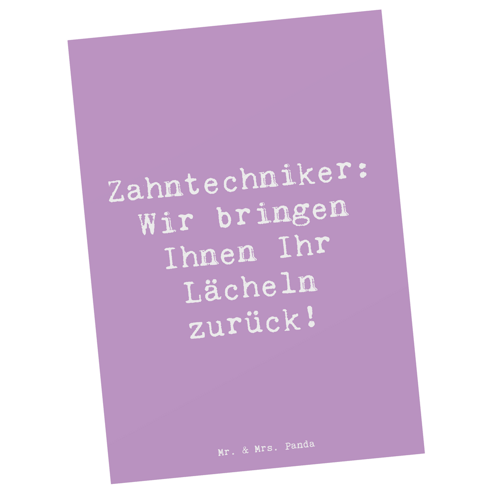 83b502cdc7c3e18f24a1dcdf250467fd