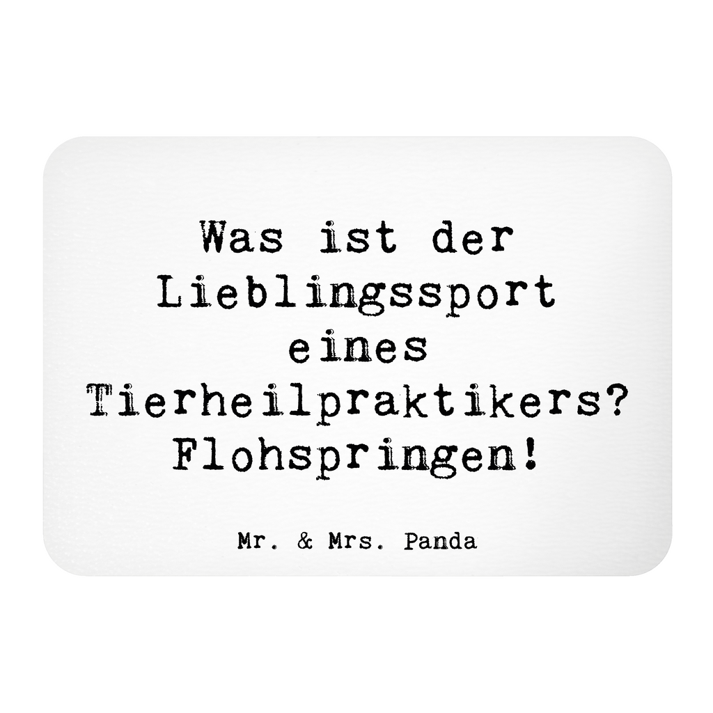 f144291a586228f41ec4ac5f8938fda2