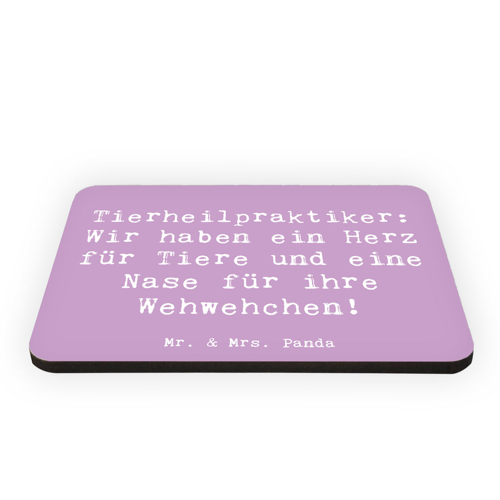 188dfb4b5293183d4af583b01c77f953